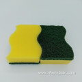 Kitchen Cleaning Sponge with Top Quality